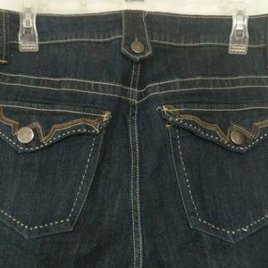 just my size 4x petite jeans